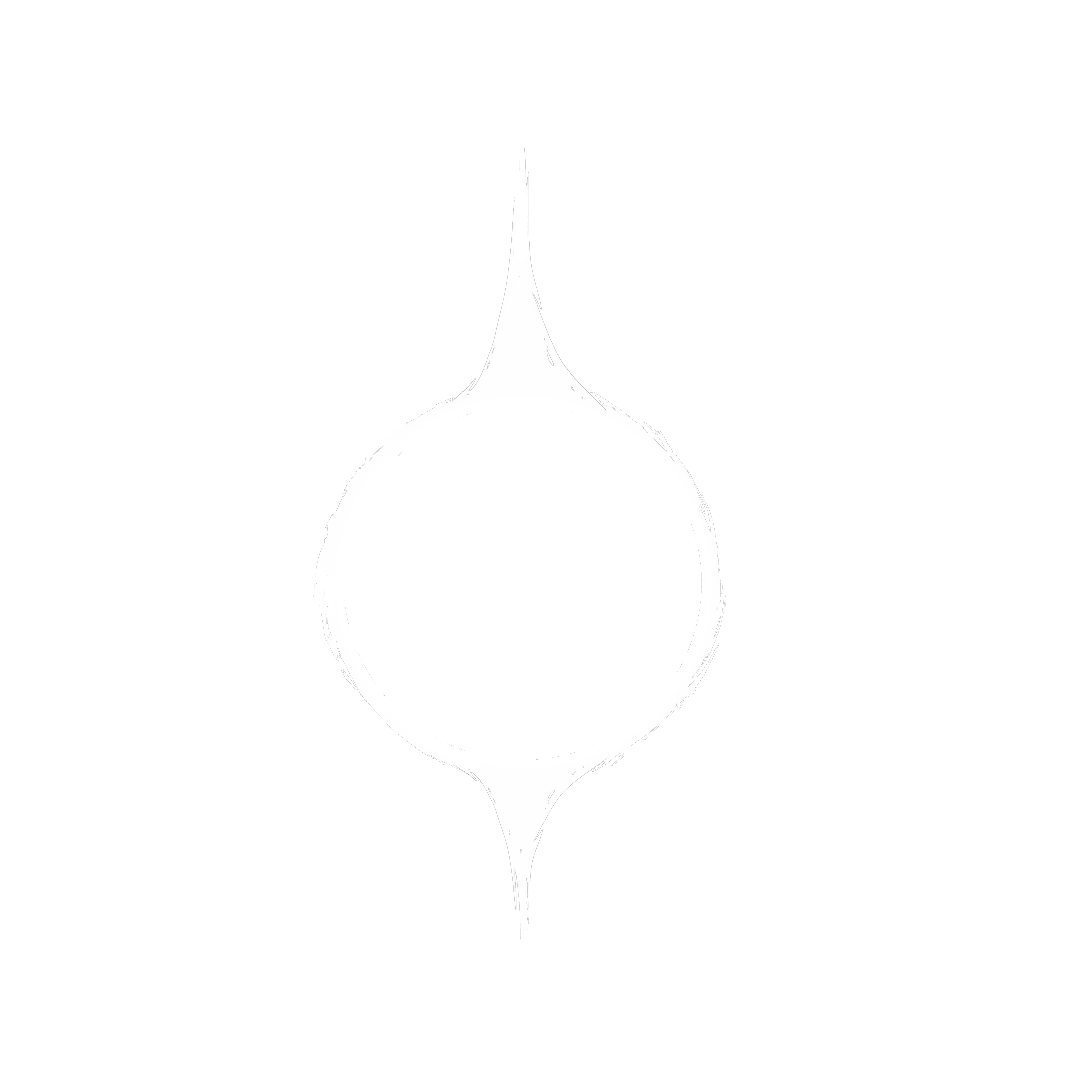Sundered logo